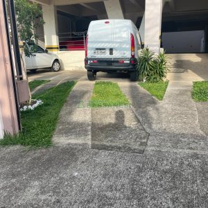 Apartamento com 56m², 2 dormitórios, 2 vagas, no bairro Colina do Sol em Caxias do Sul para Comprar