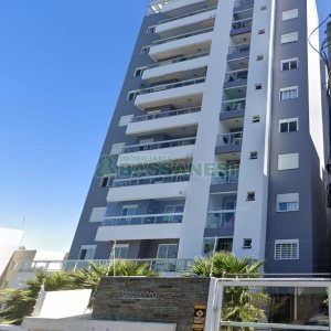 Apartamento com 77m², 2 dormitórios, 6 vagas, no bairro Colina Sorriso em Caxias do Sul para Comprar
