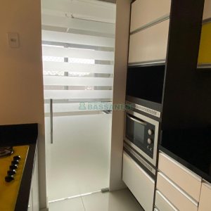 Apartamento com 77m², 2 dormitórios, 6 vagas, no bairro Colina Sorriso em Caxias do Sul para Comprar