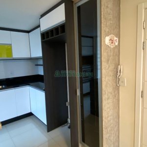 Apartamento com 77m², 2 dormitórios, 6 vagas, no bairro Colina Sorriso em Caxias do Sul para Comprar