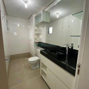 Apartamento com 77m², 2 dormitórios, 6 vagas, no bairro Colina Sorriso em Caxias do Sul para Comprar