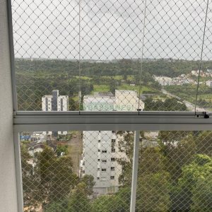 Apartamento com 77m², 2 dormitórios, 6 vagas, no bairro Colina Sorriso em Caxias do Sul para Comprar