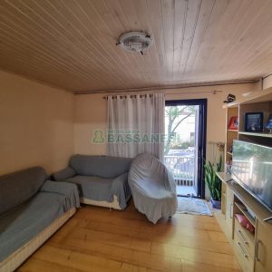 Predio com 493m², no bairro Santa Catarina em Caxias do Sul para Comprar