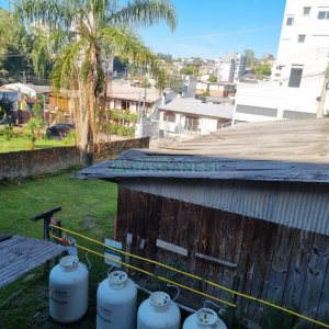 Predio com 493m², no bairro Santa Catarina em Caxias do Sul para Comprar