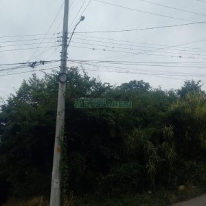 Terreno com 940m², no bairro Vila Lobos em Caxias do Sul para Comprar
