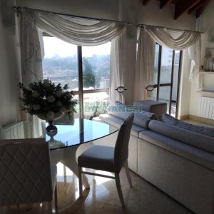 Apartamento com 245m², 3 dormitórios, 2 vagas, no bairro Centro em Caxias do Sul para Alugar ou Comprar