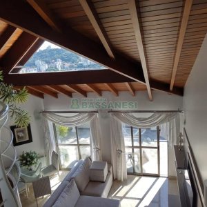 Apartamento com 245m², 3 dormitórios, 2 vagas, no bairro Centro em Caxias do Sul para Alugar ou Comprar