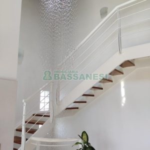 Apartamento com 245m², 3 dormitórios, 2 vagas, no bairro Centro em Caxias do Sul para Alugar ou Comprar