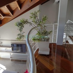 Apartamento com 245m², 3 dormitórios, 2 vagas, no bairro Centro em Caxias do Sul para Alugar ou Comprar