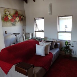 Apartamento com 245m², 3 dormitórios, 2 vagas, no bairro Centro em Caxias do Sul para Alugar ou Comprar