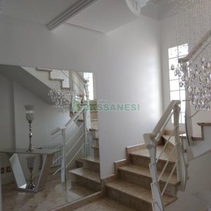 Apartamento com 245m², 3 dormitórios, 2 vagas, no bairro Centro em Caxias do Sul para Alugar ou Comprar