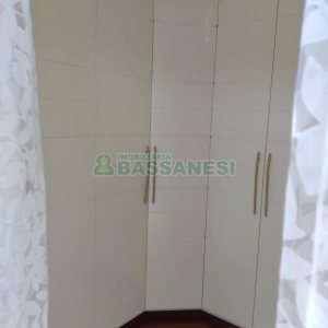 Apartamento com 245m², 3 dormitórios, 2 vagas, no bairro Centro em Caxias do Sul para Alugar ou Comprar