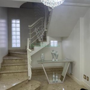 Apartamento com 245m², 3 dormitórios, 2 vagas, no bairro Centro em Caxias do Sul para Alugar ou Comprar