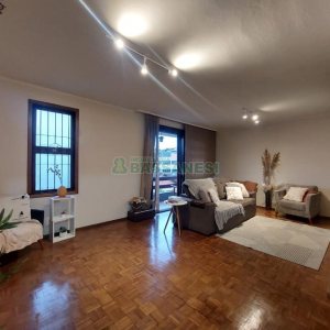 Apartamento com 139m², 3 dormitórios, 1 vaga, no bairro Medianeira em Caxias do Sul para Comprar