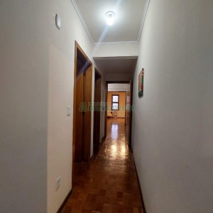 Apartamento com 139m², 3 dormitórios, 1 vaga, no bairro Medianeira em Caxias do Sul para Comprar