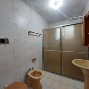 Apartamento com 139m², 3 dormitórios, 1 vaga, no bairro Medianeira em Caxias do Sul para Comprar