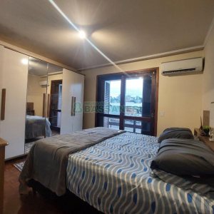 Apartamento com 139m², 3 dormitórios, 1 vaga, no bairro Medianeira em Caxias do Sul para Comprar