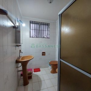 Apartamento com 139m², 3 dormitórios, 1 vaga, no bairro Medianeira em Caxias do Sul para Comprar