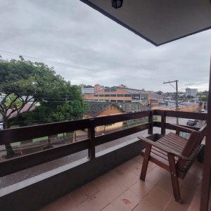 Apartamento com 139m², 3 dormitórios, 1 vaga, no bairro Medianeira em Caxias do Sul para Comprar