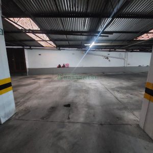 Apartamento com 139m², 3 dormitórios, 1 vaga, no bairro Medianeira em Caxias do Sul para Comprar