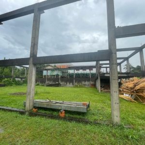 Pavilhão com 700m², no bairro Desvio Rizzo em Caxias do Sul para Comprar