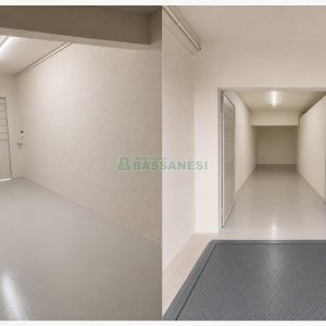 Pavilhão com 1000m², no bairro Maestra em Caxias do Sul para Alugar