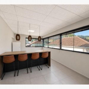 Pavilhão com 1000m², no bairro Maestra em Caxias do Sul para Alugar