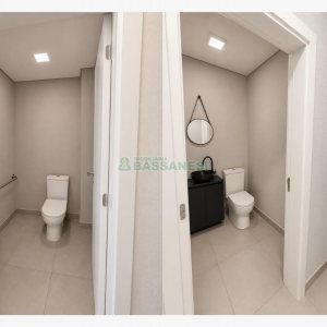 Pavilhão com 1000m², no bairro Maestra em Caxias do Sul para Alugar