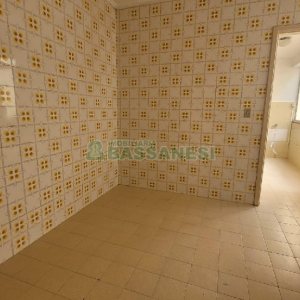 Apartamento com 76m², 2 dormitórios, 1 vaga, no bairro Madureira em Caxias do Sul para Alugar