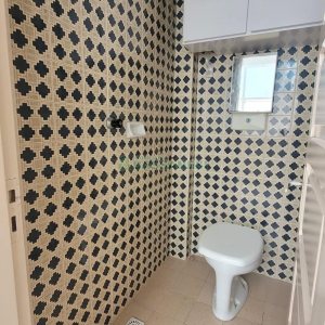 Apartamento com 76m², 2 dormitórios, 1 vaga, no bairro Madureira em Caxias do Sul para Alugar