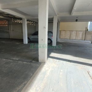 Apartamento com 76m², 2 dormitórios, 1 vaga, no bairro Madureira em Caxias do Sul para Alugar