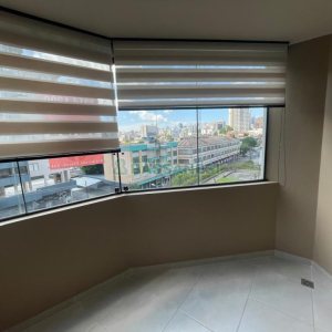 Apartamento com 80m², 2 dormitórios, 1 vaga, no bairro Pio X em Caxias do Sul para Comprar