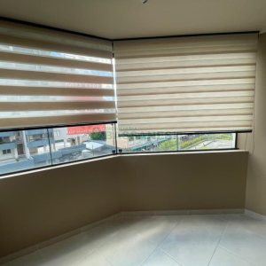 Apartamento com 80m², 2 dormitórios, 1 vaga, no bairro Pio X em Caxias do Sul para Comprar