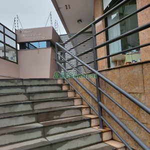 Apartamento com 80m², 2 dormitórios, 1 vaga, no bairro Pio X em Caxias do Sul para Comprar