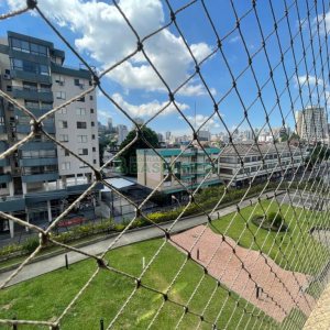 Apartamento com 80m², 2 dormitórios, 1 vaga, no bairro Pio X em Caxias do Sul para Comprar