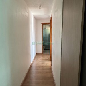 Apto Mobiliado com 54m², 2 dormitórios, 1 vaga, no bairro Esplanada em Caxias do Sul para Alugar