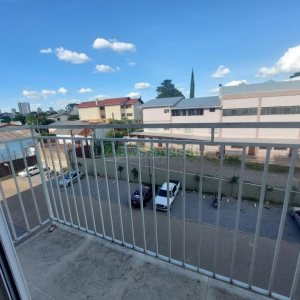 Apartamento com 47m², 2 dormitórios, 1 vaga, no bairro Bela Vista em Caxias do Sul para Comprar