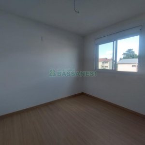 Apartamento com 47m², 2 dormitórios, 1 vaga, no bairro Bela Vista em Caxias do Sul para Comprar