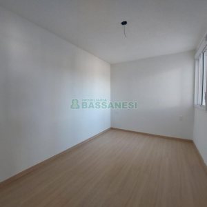 Apartamento com 47m², 2 dormitórios, 1 vaga, no bairro Bela Vista em Caxias do Sul para Comprar
