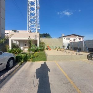 Apartamento com 47m², 2 dormitórios, 1 vaga, no bairro Bela Vista em Caxias do Sul para Comprar