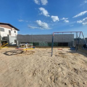 Apartamento com 47m², 2 dormitórios, 1 vaga, no bairro Bela Vista em Caxias do Sul para Comprar