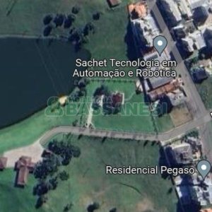 Terreno com 402m², no bairro Sanvitto em Caxias do Sul para Comprar