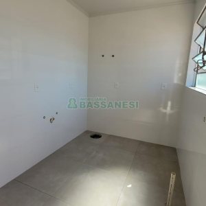 Apartamento com 82m², 2 dormitórios, 1 vaga, no bairro Santa Catarina em Caxias do Sul para Comprar