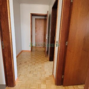 Apartamento com 82m², 2 dormitórios, 1 vaga, no bairro Santa Catarina em Caxias do Sul para Comprar