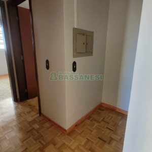 Apartamento com 82m², 2 dormitórios, 1 vaga, no bairro Santa Catarina em Caxias do Sul para Comprar