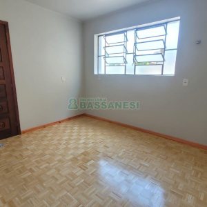 Apartamento com 82m², 2 dormitórios, 1 vaga, no bairro Santa Catarina em Caxias do Sul para Comprar