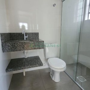 Apartamento com 82m², 2 dormitórios, 1 vaga, no bairro Santa Catarina em Caxias do Sul para Comprar