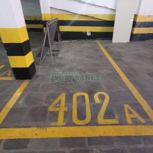 Apartamento com 82m², 2 dormitórios, 1 vaga, no bairro Santa Catarina em Caxias do Sul para Comprar