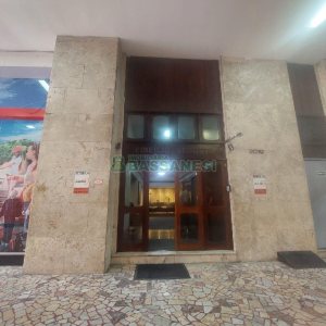 Apto Mobiliado com 107m², 3 dormitórios, 1 vaga, no bairro Centro em Caxias do Sul para Comprar