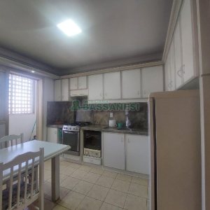 Apto Mobiliado com 107m², 3 dormitórios, 1 vaga, no bairro Centro em Caxias do Sul para Comprar